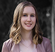 Ella Davidson graphic