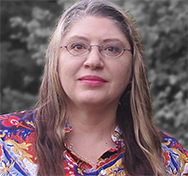 Rena Del Pieve Gobbi graphic