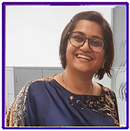 Rabia Mir graphic