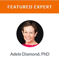 Bottom Line newsletter graphic